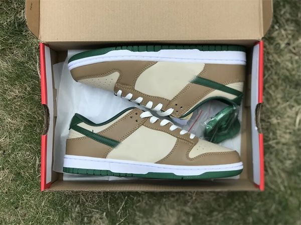 designer shoes sb dnks low brown beige green men women basketball shoes luxury skatesboard shoes outdoor sneakers size available fast delive
designer shoes sb dnks low brown beige green men women basketball shoes luxury skatesboard shoes outdoor sneakers size available fast delive