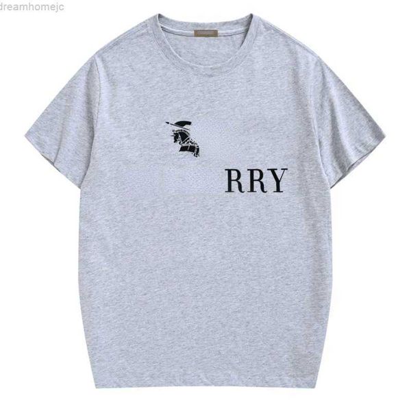 summer mens t-shirt war horse print tracksuits luxury t-shirt short sleeve tee burb 100% cotton men women large size clothing, White;black
summer mens t-shirt war horse print tracksuits luxury t-shirt short sleeve tee burb 100% cotton men women large size clothing, White;black