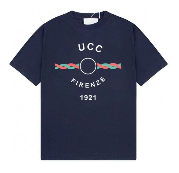 2023 new men's clothing, men's and women's clothing, independent american style, all-match english printing, niche trendy bra, White;black
2023 new men's clothing, men's and women's clothing, independent american style, all-match english printing, niche trendy bra, White;black