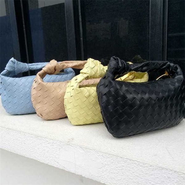 bags abottegas vneta totes luxury leather shoulder bag ladies bags authentic cassettes color designer jodies bags jodie bag fashion bags lea
bags abottegas vneta totes luxury leather shoulder bag ladies bags authentic cassettes color designer jodies bags jodie bag fashion bags lea