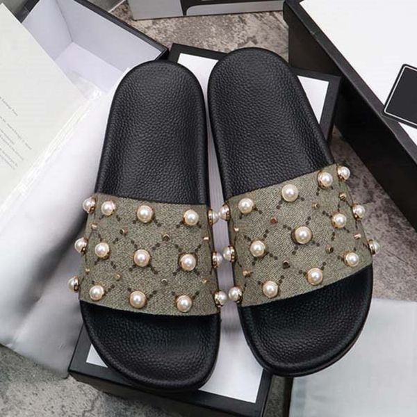 gcity hausschuhe womens sandal designer woman flat chaussures men slide designer platform sandal mule designer women white mens slide pink r, Black
gcity hausschuhe womens sandal designer woman flat chaussures men slide designer platform sandal mule designer women white mens slide pink r, Black