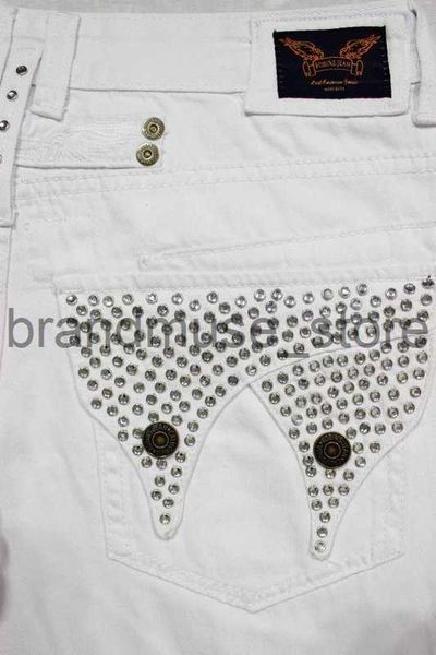 men's pants new autumn and winter black and red robin with sparkle stones jeans denim regular straight men pants plus size 3042 j230711
men's pants new autumn and winter black and red robin with sparkle stones jeans denim regular straight men pants plus size 3042 j230711