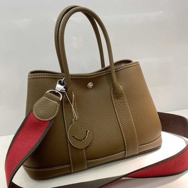 garden party bags designer cow 2023 new leather women's handbag bag h soft garden messenger 1uhzc
garden party bags designer cow 2023 new leather women's handbag bag h soft garden messenger 1uhzc