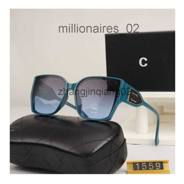 designer channel sunglasses cycle luxurious fashion sports polarize sunglass men women vintage baseball summer beach driving black blue sun, White;black
designer channel sunglasses cycle luxurious fashion sports polarize sunglass men women vintage baseball summer beach driving black blue sun, White;black