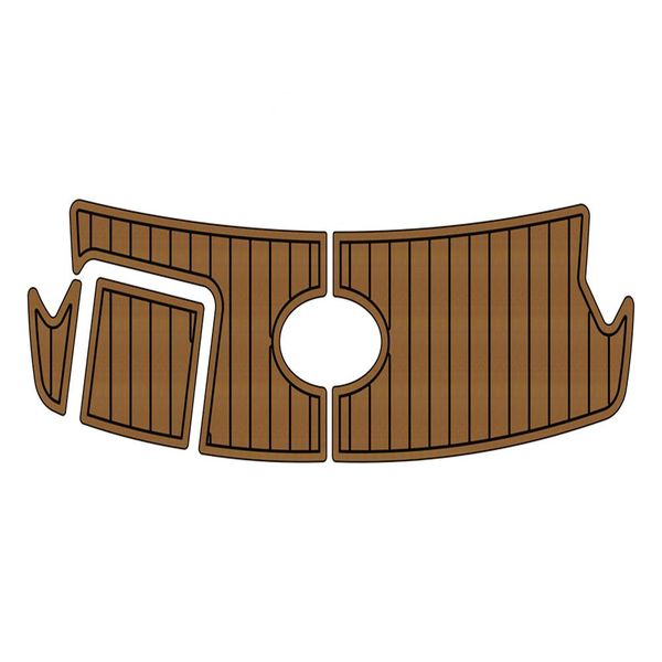 2011 sea ray 210 slx swim platform pad boat eva foam faux teak deck floor mat backing self adhesive seadek gatorstep style pads
2011 sea ray 210 slx swim platform pad boat eva foam faux teak deck floor mat backing self adhesive seadek gatorstep style pads