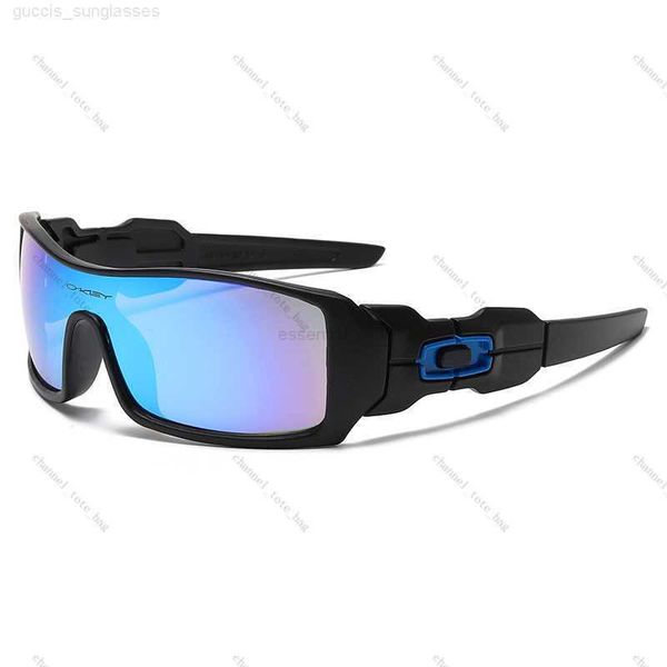 role oakleies sunglasses mens designer sunglasses women fashion outdoor timeless classic designer glasses uv400 womens men outdoor sports ey, White;black
role oakleies sunglasses mens designer sunglasses women fashion outdoor timeless classic designer glasses uv400 womens men outdoor sports ey, White;black
