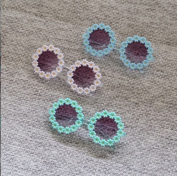 sunglasses kid girls sunglasses sun glasses flower little daisy uv 400 protection girls boys baby eyeglasses wholesale 230710, Blue
sunglasses kid girls sunglasses sun glasses flower little daisy uv 400 protection girls boys baby eyeglasses wholesale 230710, Blue