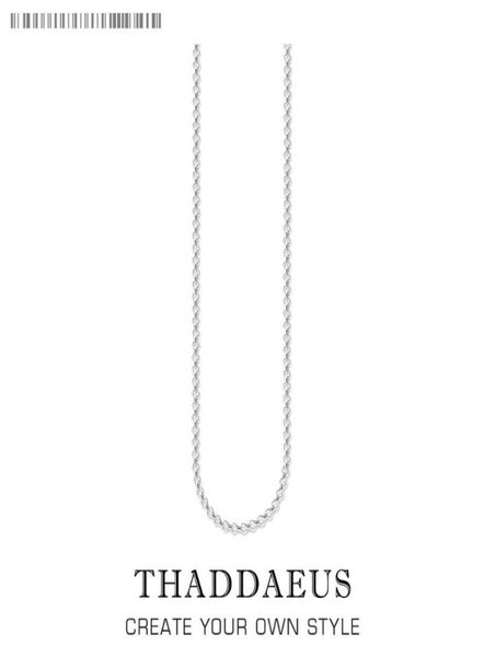 round belcher chain necklace2021 brand strand fashion jewelry europe style 925 sterling silver bijoux gift for men women chains4926143
round belcher chain necklace2021 brand strand fashion jewelry europe style 925 sterling silver bijoux gift for men women chains4926143