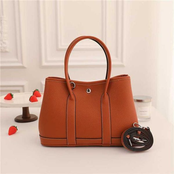 garden party bags designer fashion women's new bag one shoulder crossbody tote versatile portable high capacity commuter tide 1oxpf
garden party bags designer fashion women's new bag one shoulder crossbody tote versatile portable high capacity commuter tide 1oxpf