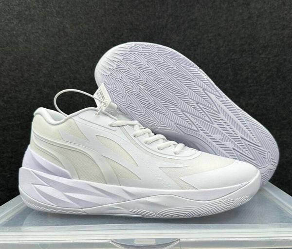 athletic outdoor buy lamelo ball mb01 rick morty mb1 mb2 mb02 men basketball shoes for 2023 sport shoe trainner sneakers us7.5-us12 a16 mb01
athletic outdoor buy lamelo ball mb01 rick morty mb1 mb2 mb02 men basketball shoes for 2023 sport shoe trainner sneakers us7.5-us12 a16 mb01
