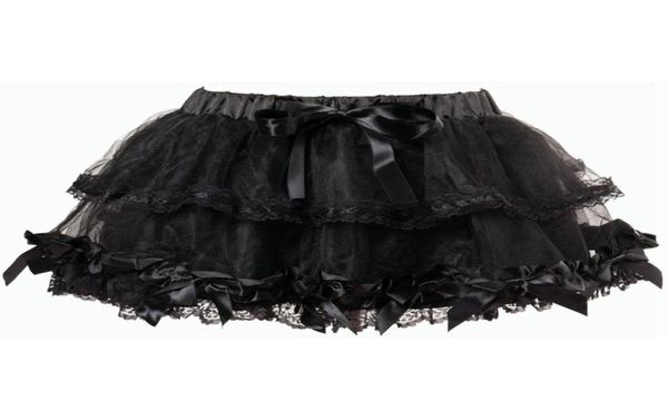 halloween christmas lolita lace mesh two layered mini dancing tu tu skirt with bow details women tulle skit white black red purple5547143
halloween christmas lolita lace mesh two layered mini dancing tu tu skirt with bow details women tulle skit white black red purple5547143