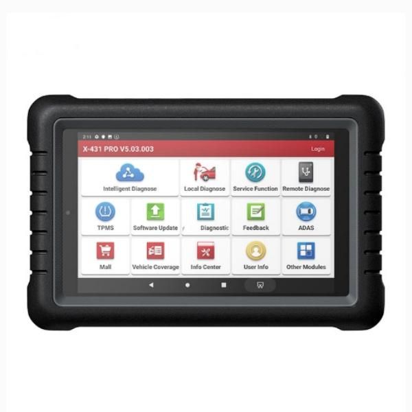 2 years update launch x431 pros v 1.0 prov obd2 auto car diagnostic scanner vehicle machine tool for all cars
2 years update launch x431 pros v 1.0 prov obd2 auto car diagnostic scanner vehicle machine tool for all cars