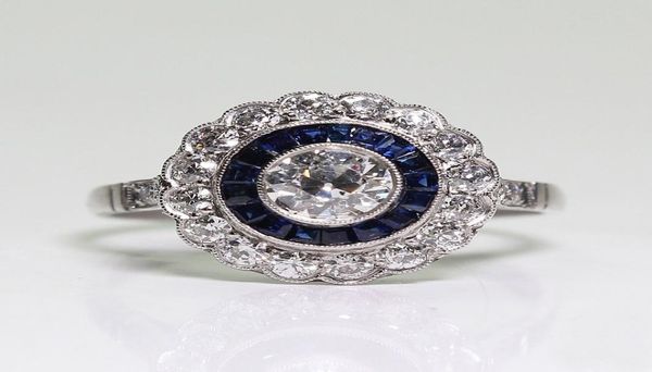 silver plated round sapphire ring for exquisite women bride princess wedding engagement ring us size 5132056218
silver plated round sapphire ring for exquisite women bride princess wedding engagement ring us size 5132056218