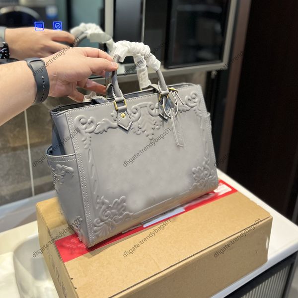 designer bags women luxury handbag crossbody shoulder high capacity shopping bags genuine leather medium tote bag weekender bags for women
designer bags women luxury handbag crossbody shoulder high capacity shopping bags genuine leather medium tote bag weekender bags for women