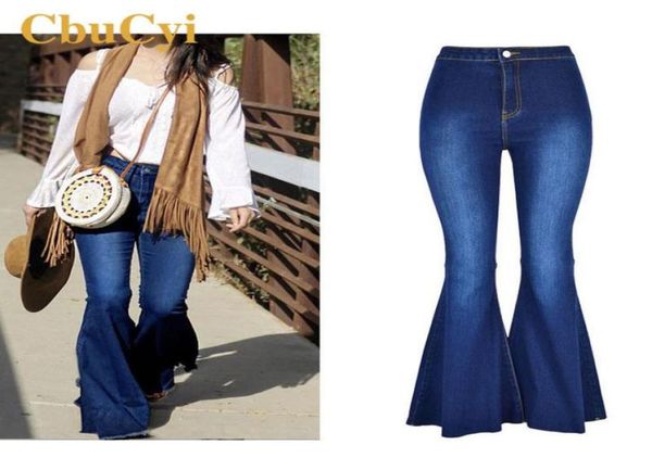 women039s highwaisted flare pants jeans stretch oversized flared denim pants women vintage washed cotton denim jeans trousers2164528, Blue
women039s highwaisted flare pants jeans stretch oversized flared denim pants women vintage washed cotton denim jeans trousers2164528, Blue
