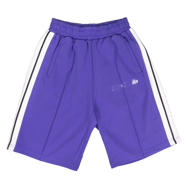 designer men shorts luxury women shorts sports summer trend pure breathable quick-drying shorts swimsuit clothing ship, White;black
designer men shorts luxury women shorts sports summer trend pure breathable quick-drying shorts swimsuit clothing ship, White;black