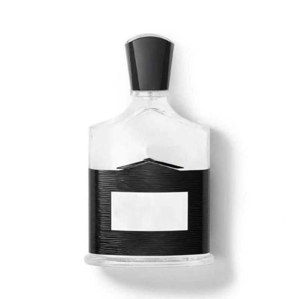 perfume creed aventus cologne 10th anniversary sliver montain gentlemen fragrance high version long lasting 2yt9b
perfume creed aventus cologne 10th anniversary sliver montain gentlemen fragrance high version long lasting 2yt9b