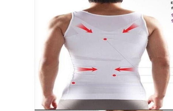 wholegynecomastia chest shaper vest for man boobs moobs and flatten chest shirt cinto masculino lose weight vest modelador de7132284, Black;brown
wholegynecomastia chest shaper vest for man boobs moobs and flatten chest shirt cinto masculino lose weight vest modelador de7132284, Black;brown