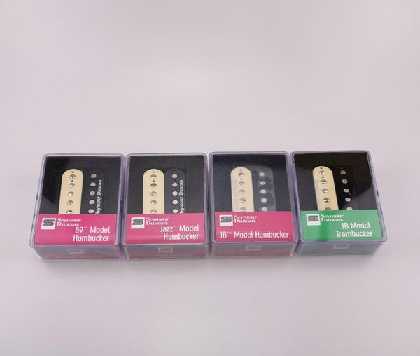 sh1n 59 model sh4 jb tb4 humbucker electric guitar pickups zebra with original package1127751
sh1n 59 model sh4 jb tb4 humbucker electric guitar pickups zebra with original package1127751