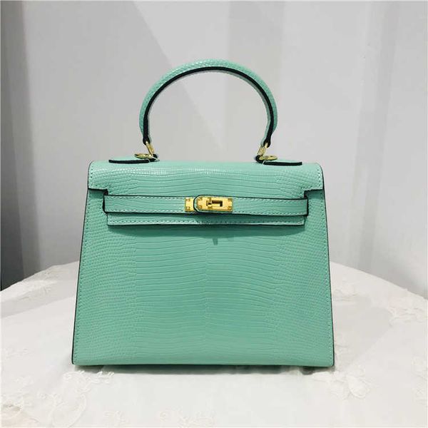 designer hemrres tote bag 2023 spring summer new casual kelys lizard pattern cowhide fashion one shoulder crossbody handbag versatile
designer hemrres tote bag 2023 spring summer new casual kelys lizard pattern cowhide fashion one shoulder crossbody handbag versatile