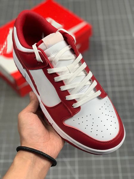 designer shoes sb dnks low usc white gym red gold men women basketball shoes luxury skatesboard shoes outdoor sneakers fast delivery with bo
designer shoes sb dnks low usc white gym red gold men women basketball shoes luxury skatesboard shoes outdoor sneakers fast delivery with bo