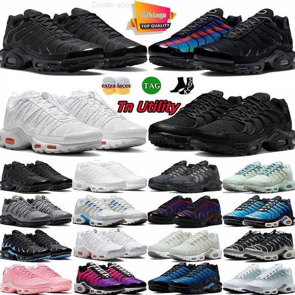 tn plus berlin terascape utility running shoes for men women tns unity black barely volt yellow reflective hyper jade triple white atlanta o
tn plus berlin terascape utility running shoes for men women tns unity black barely volt yellow reflective hyper jade triple white atlanta o