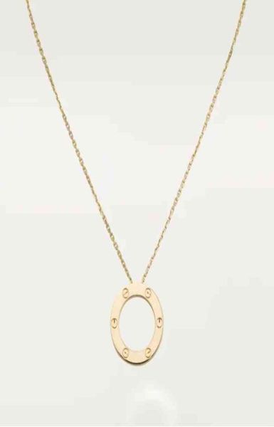 designer competitive manufacture classic fashion screw ring round pendant love diamond pancake necklace luxury2787512, Silver
designer competitive manufacture classic fashion screw ring round pendant love diamond pancake necklace luxury2787512, Silver