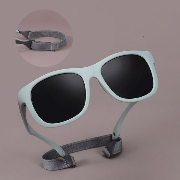 sunglasses kids sunglasses fashion vintage boys girls baby sun glasses uv400 eyewear child shades polarized glasses elastic band 8306 230710, Blue
sunglasses kids sunglasses fashion vintage boys girls baby sun glasses uv400 eyewear child shades polarized glasses elastic band 8306 230710, Blue