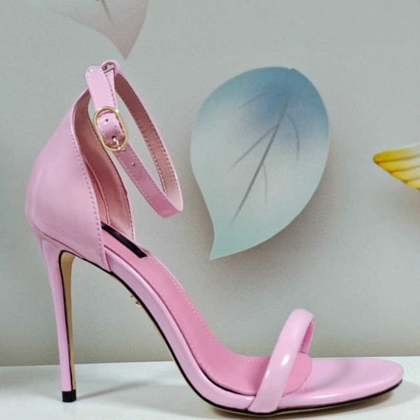 dance dg shoe dolcly gabbanaly r women heels sandals leather party fashion leopard print shiny lady wedding metal belt buckle high heel woma, Black
dance dg shoe dolcly gabbanaly r women heels sandals leather party fashion leopard print shiny lady wedding metal belt buckle high heel woma, Black