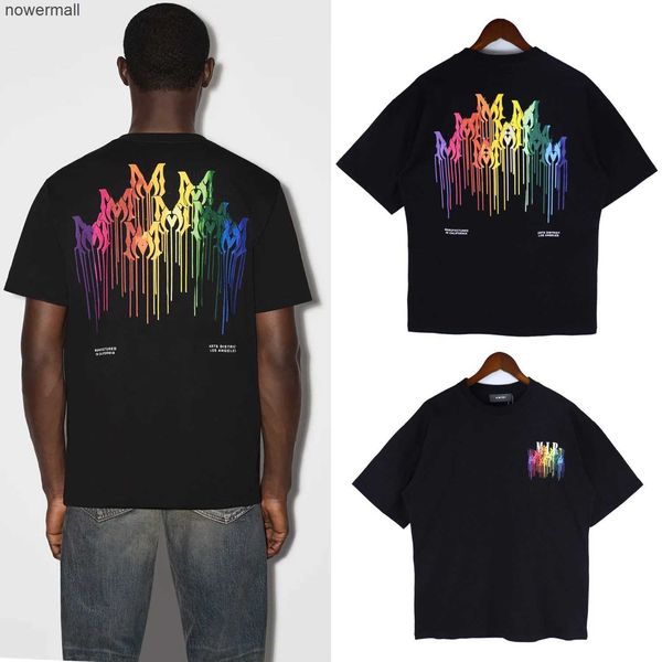 for tshirt short designer amirly men womens shirts fashion mens with letters casual summer t sleeve man shirt tee woman clothing round neck, White;black
for tshirt short designer amirly men womens shirts fashion mens with letters casual summer t sleeve man shirt tee woman clothing round neck, White;black