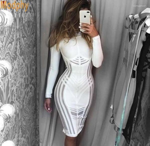 casual dresses 2022 autumn women039s bandage dress longsleeved mesh stitching bodycon club celebrity evening party vestid9085096, Black;gray
casual dresses 2022 autumn women039s bandage dress longsleeved mesh stitching bodycon club celebrity evening party vestid9085096, Black;gray