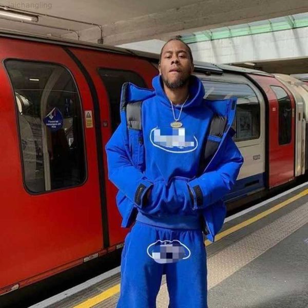 men's and women's hoodie designer alcatraz sportswear fashion brand has a complete set of cost-effectigrqr, Black
men's and women's hoodie designer alcatraz sportswear fashion brand has a complete set of cost-effectigrqr, Black