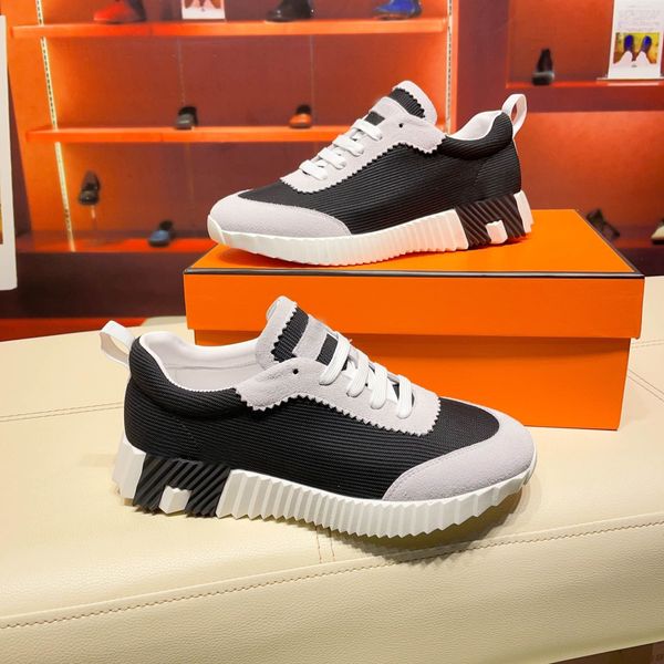 popular brands bouncing sneakers shoes womens white breathable & mesh skateboard walking shoe outdoor sports lace up trainers des chaussures, Black
popular brands bouncing sneakers shoes womens white breathable & mesh skateboard walking shoe outdoor sports lace up trainers des chaussures, Black