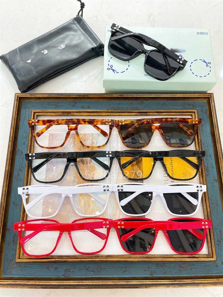 designer off w sunglasses trendy flat lens sunglasses whiteins men and women fashion box off sunglasses personality oerj010, White;black
designer off w sunglasses trendy flat lens sunglasses whiteins men and women fashion box off sunglasses personality oerj010, White;black
