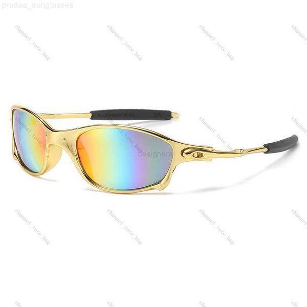 new style role oakleies sunglasses simple metal mens designer sunglasses women glasses outdoor timeless sunglass glass shades uv400 designer, White;black
new style role oakleies sunglasses simple metal mens designer sunglasses women glasses outdoor timeless sunglass glass shades uv400 designer, White;black