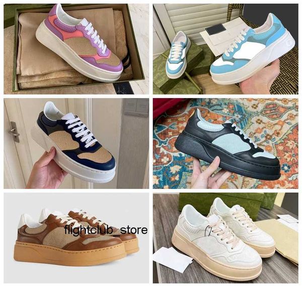 women luxury casual shoe 2023 new colors men ggity black trainer 4cm thick bottom genuine leather designers sneaker casual shoe outdoor snea
women luxury casual shoe 2023 new colors men ggity black trainer 4cm thick bottom genuine leather designers sneaker casual shoe outdoor snea