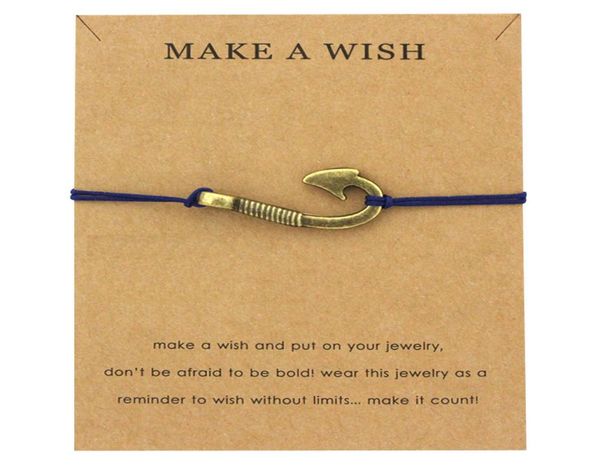 make a jewelry silver brass arrow sailing fish hook rudder seahorse starfish mermaid seashells charm men bracelet for women8420898, Golden;silver
make a jewelry silver brass arrow sailing fish hook rudder seahorse starfish mermaid seashells charm men bracelet for women8420898, Golden;silver