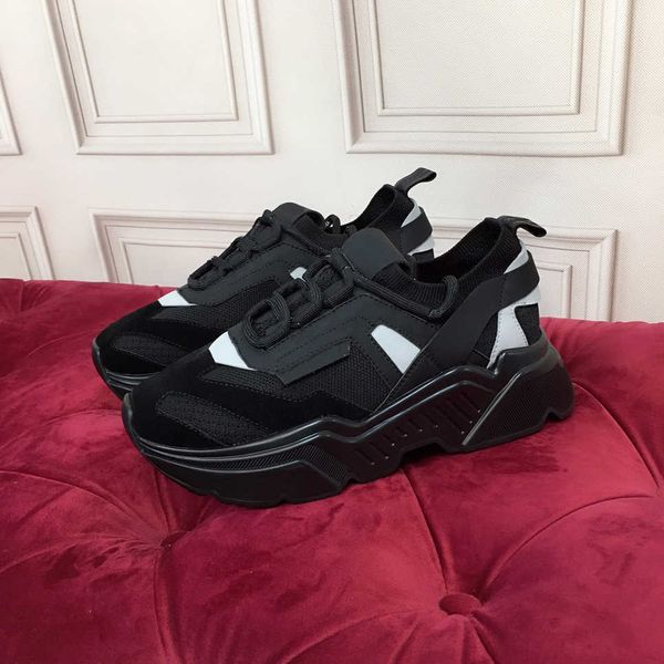 brand dg dolcly ns1 gabbanaly luxury famous shoes extra high bottom designer casual comfortable fashion m47c, Black
brand dg dolcly ns1 gabbanaly luxury famous shoes extra high bottom designer casual comfortable fashion m47c, Black