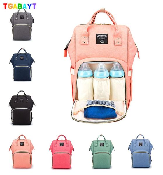 new fashion mummy maternity nappy bag large capacity baby travel backpack nursing bag for baby care diaper3608758
new fashion mummy maternity nappy bag large capacity baby travel backpack nursing bag for baby care diaper3608758