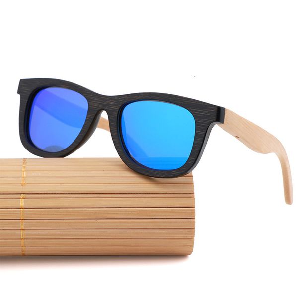 sunglasses bamboo wood frame eyeglasses children sun glasses protection uv400 fashion boys girls kids sunglasses polarized 230710, Blue
sunglasses bamboo wood frame eyeglasses children sun glasses protection uv400 fashion boys girls kids sunglasses polarized 230710, Blue