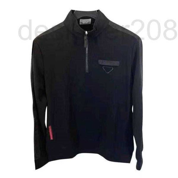 men's sweaters designer new mens classic casual sweater t-shirt men spring autumn sweatshirt clothing shirt women's outwear cloth, White;black
men's sweaters designer new mens classic casual sweater t-shirt men spring autumn sweatshirt clothing shirt women's outwear cloth, White;black