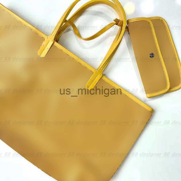 evening bags luxurys designers beach bags wallets handbag card holder tote shopper purse women holders gm cross body shop cards coins men ge
evening bags luxurys designers beach bags wallets handbag card holder tote shopper purse women holders gm cross body shop cards coins men ge