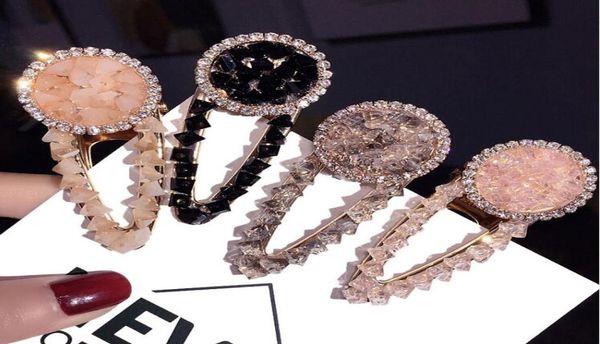 fashion crystal girls hair clips boutique designer hair clips women princess designer hair accessories for women bb clips gd1473266720, Golden;silver
fashion crystal girls hair clips boutique designer hair clips women princess designer hair accessories for women bb clips gd1473266720, Golden;silver