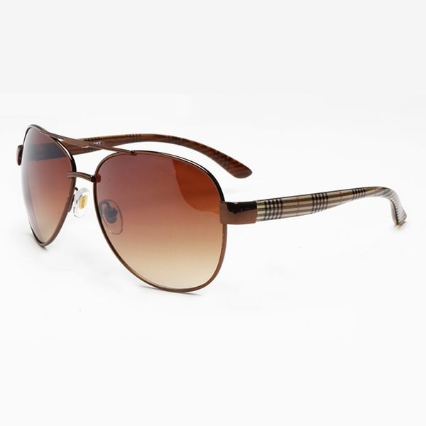 pilot sunglasses bb sunglasses women sunglasses men sunglasses toad sunglasses 4 color holiday tourism leisure time driver glasses fashion b, White;black
pilot sunglasses bb sunglasses women sunglasses men sunglasses toad sunglasses 4 color holiday tourism leisure time driver glasses fashion b, White;black