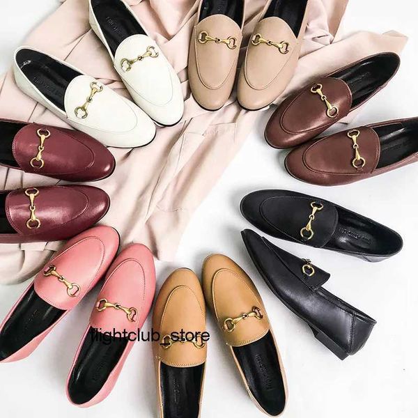 velvet ggity designer shoes mens womens buckle luxury casual embroidery mules loafers flats shoes slip horsebit on leather men girls fashion, Black
velvet ggity designer shoes mens womens buckle luxury casual embroidery mules loafers flats shoes slip horsebit on leather men girls fashion, Black