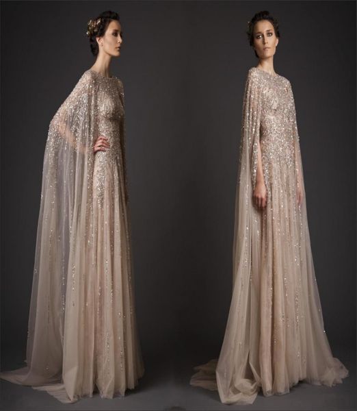 wedding dresses aline crew champagne seethrough tulle bridal gowns appliques beads watteau dresses krikor jabotian gowns hy41704268154, White
wedding dresses aline crew champagne seethrough tulle bridal gowns appliques beads watteau dresses krikor jabotian gowns hy41704268154, White
