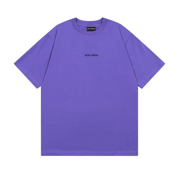 blcg lencia 2023 summer new 250g 100% cotton fabric t-shirt men print color drop sleeve loose tshirts oversize 2023266, White;black
blcg lencia 2023 summer new 250g 100% cotton fabric t-shirt men print color drop sleeve loose tshirts oversize 2023266, White;black