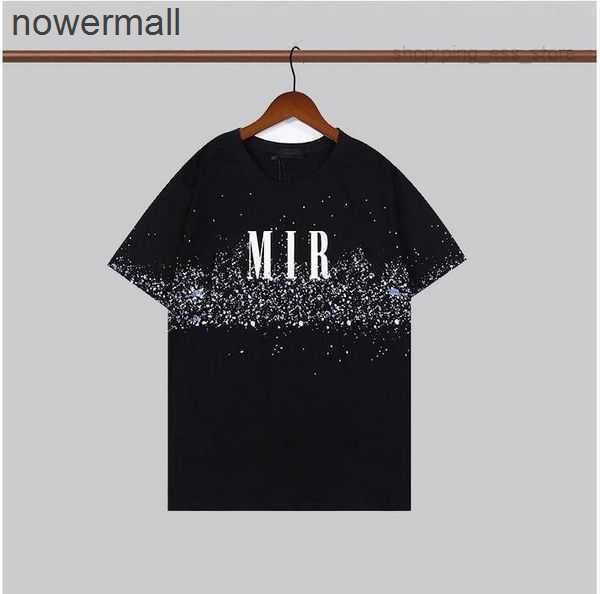 designer luxury 3 t-shirts summer amirly fashion man tees short t hip hop white oversized shirt vd4f men's, White;black
designer luxury 3 t-shirts summer amirly fashion man tees short t hip hop white oversized shirt vd4f men's, White;black