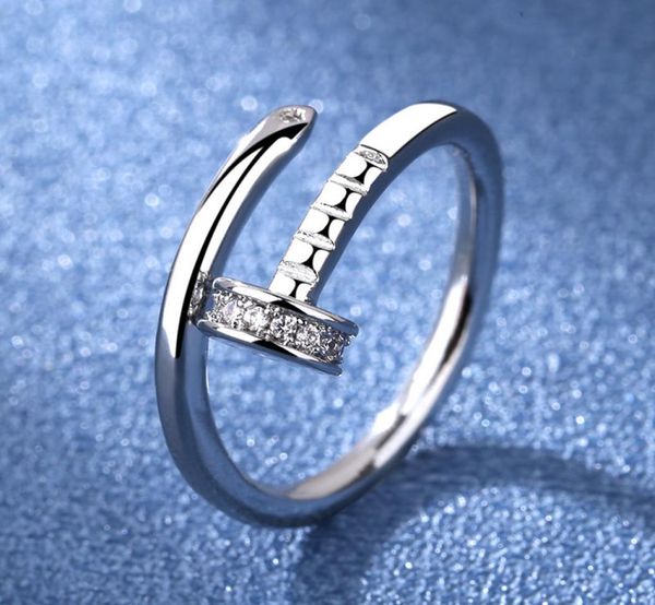 nail ring mens band rings diamonds designer luxury jewelry women titanium steel alloy goldplated craft gold silver rose never fad8280654
nail ring mens band rings diamonds designer luxury jewelry women titanium steel alloy goldplated craft gold silver rose never fad8280654