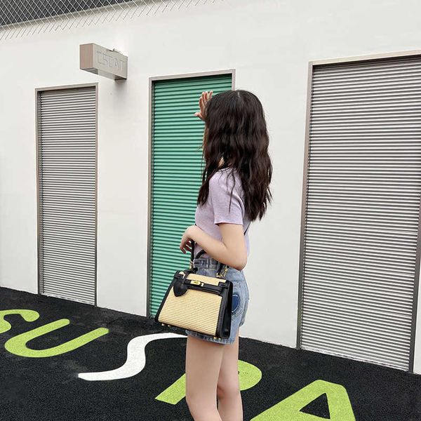 designer kelys tote bag year's popular this mini versatile straw woven bag for women's fashion cross body a niche high-end portabl
designer kelys tote bag year's popular this mini versatile straw woven bag for women's fashion cross body a niche high-end portabl